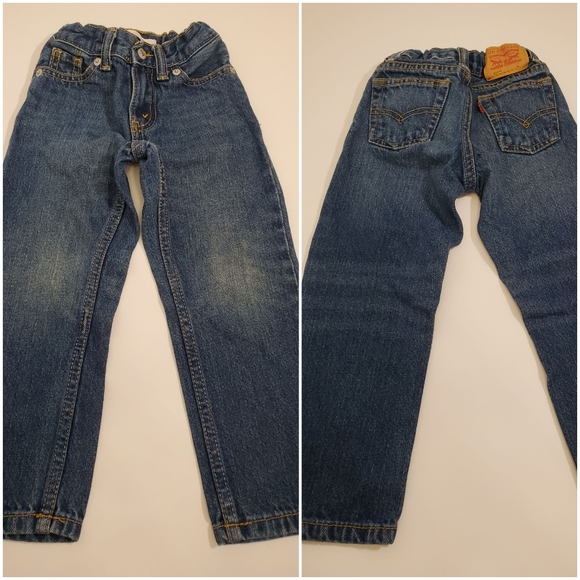 3t slim jeans